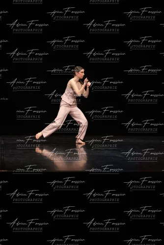 Produit bc-danse-2026 — 170-188 — Pierrot-3Q6A0103 Image