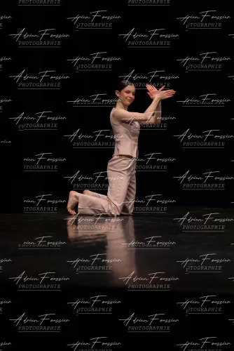 Produit bc-danse-2026 — 170-188 — Pierrot-3Q6A0109 Image