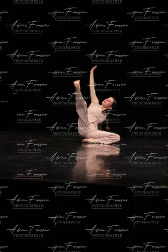 Produit bc-danse-2026 — 170-188 — Pierrot-3Q6A0110 Image