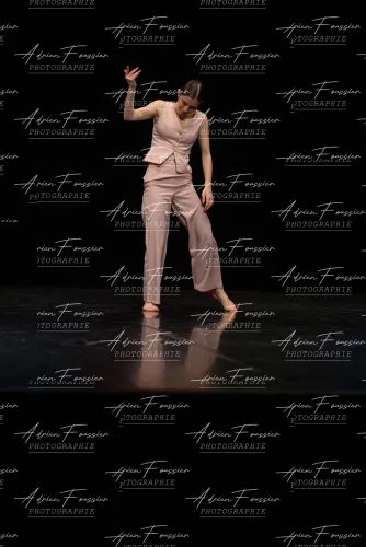 Produit bc-danse-2026 — 170-188 — Pierrot-3Q6A0112 Image