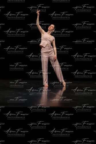 Produit bc-danse-2026 — 170-188 — Pierrot-3Q6A0114 Image