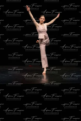 Produit bc-danse-2026 — 170-188 — Pierrot-3Q6A0118 Image