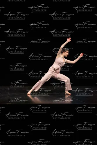 Produit bc-danse-2026 — 170-188 — Pierrot-3Q6A0119 Image