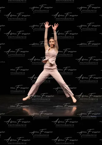 Produit bc-danse-2026 — 170-188 — Pierrot-3Q6A0123 Image