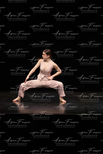 Produit bc-danse-2026 — 170-188 — Pierrot-3Q6A0124 Image