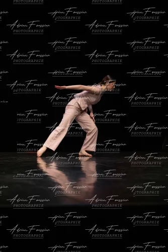 Produit bc-danse-2026 — 170-188 — Pierrot-3Q6A0132 Image