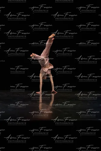 Produit bc-danse-2026 — 170-188 — Pierrot-3Q6A0133 Image