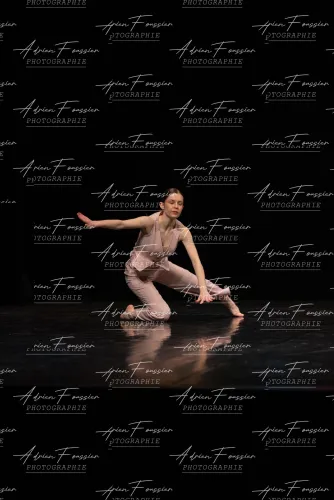 Produit bc-danse-2026 — 170-188 — Pierrot-3Q6A0136 Image