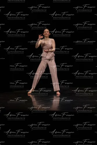 Produit bc-danse-2026 — 170-188 — Pierrot-3Q6A0138 Image