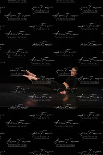 Produit bc-danse-2026 — 170-188 — Pierrot-3Q6A0152 Image