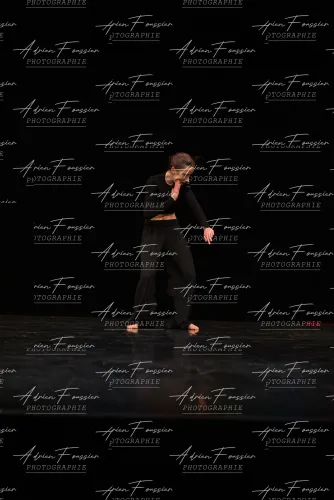 Produit bc-danse-2026 — 170-188 — Pierrot-3Q6A0173 Image