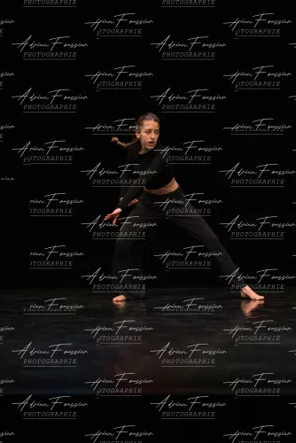 Produit bc-danse-2026 — 170-188 — Pierrot-3Q6A0179 Image