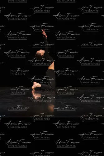 Produit bc-danse-2026 — 170-188 — Pierrot-3Q6A0182 Image