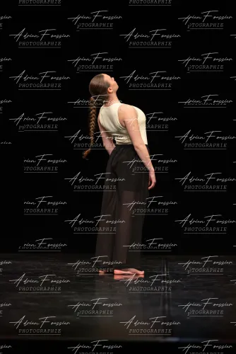 Produit bc-danse-2026 — 170-188 — Pierrot-3Q6A9580 Image