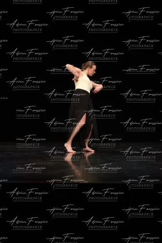 Produit bc-danse-2026 — 170-188 — Pierrot-3Q6A9605 Image