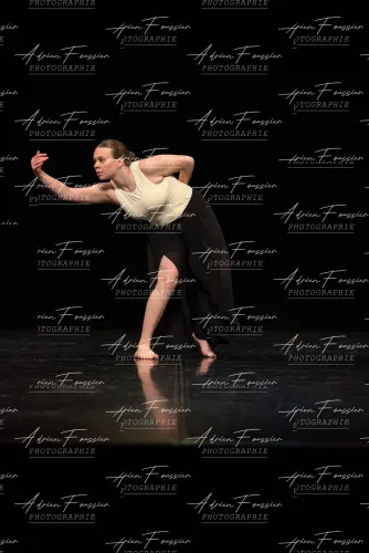 Produit bc-danse-2026 — 170-188 — Pierrot-3Q6A9606 Image