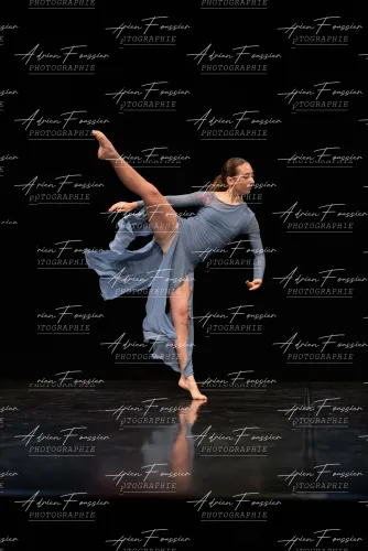 Produit bc-danse-2026 — 170-188 — Pierrot-3Q6A9621 Image