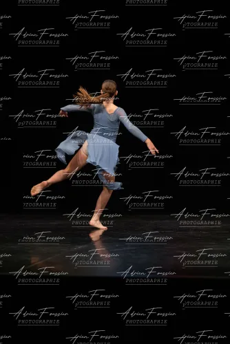 Produit bc-danse-2026 — 170-188 — Pierrot-3Q6A9632 Image