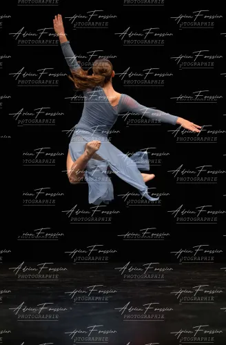 Produit bc-danse-2026 — 170-188 — Pierrot-3Q6A9633 Image
