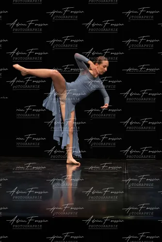 Produit bc-danse-2026 — 170-188 — Pierrot-3Q6A9636 Image