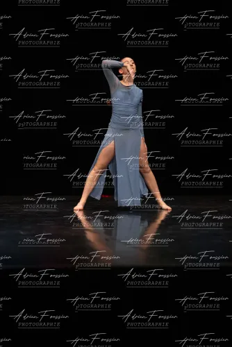 Produit bc-danse-2026 — 170-188 — Pierrot-3Q6A9649 Image