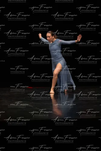 Produit bc-danse-2026 — 170-188 — Pierrot-3Q6A9652 Image