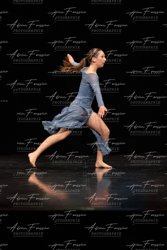 Produit bc-danse-2026 — 170-188 — Pierrot-3Q6A9659 Image