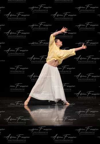 Produit bc-danse-2026 — 170-188 — Pierrot-3Q6A9672 Image
