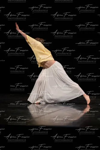Produit bc-danse-2026 — 170-188 — Pierrot-3Q6A9680 Image