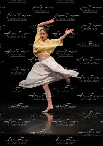 Produit bc-danse-2026 — 170-188 — Pierrot-3Q6A9682 Image