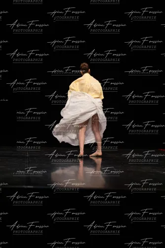 Produit bc-danse-2026 — 170-188 — Pierrot-3Q6A9686 Image