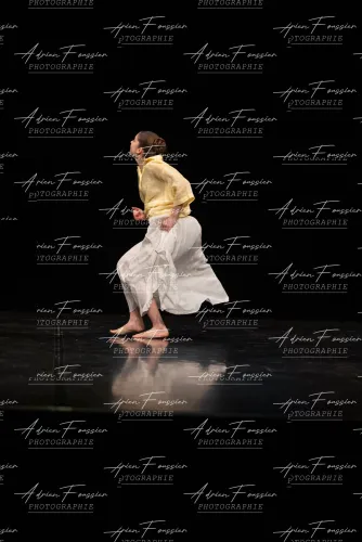 Produit bc-danse-2026 — 170-188 — Pierrot-3Q6A9687 Image
