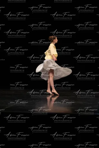 Produit bc-danse-2026 — 170-188 — Pierrot-3Q6A9689 Image