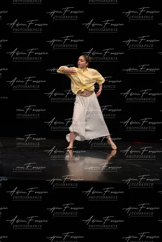 Produit bc-danse-2026 — 170-188 — Pierrot-3Q6A9694 Image