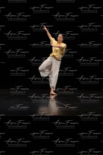 Produit bc-danse-2026 — 170-188 — Pierrot-3Q6A9695 Image