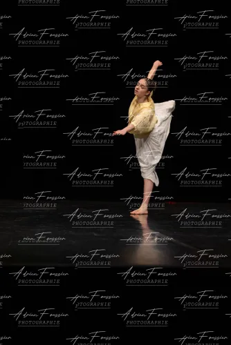 Produit bc-danse-2026 — 170-188 — Pierrot-3Q6A9696 Image