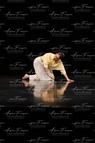 Produit bc-danse-2026 — 170-188 — Pierrot-3Q6A9701 Image