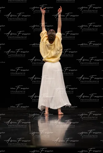 Produit bc-danse-2026 — 170-188 — Pierrot-3Q6A9719 Image