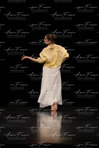 Produit bc-danse-2026 — 170-188 — Pierrot-3Q6A9720 Image