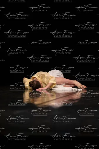 Produit bc-danse-2026 — 170-188 — Pierrot-3Q6A9722 Image