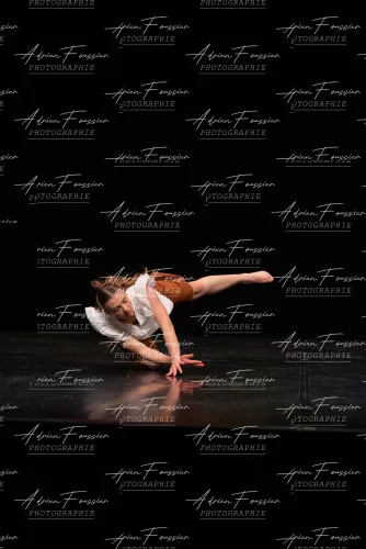 Produit bc-danse-2026 — 170-188 — Pierrot-3Q6A9750 Image