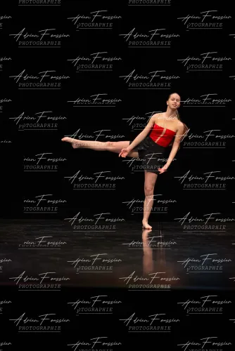 Produit bc-danse-2026 — 170-188 — Pierrot-3Q6A9765 Image