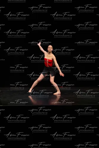 Produit bc-danse-2026 — 170-188 — Pierrot-3Q6A9778 Image