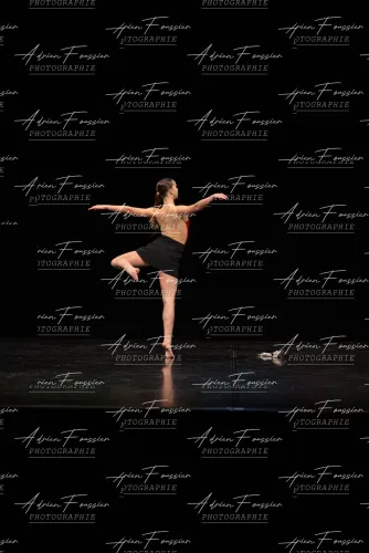 Produit bc-danse-2026 — 170-188 — Pierrot-3Q6A9791 Image