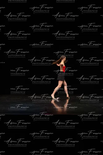 Produit bc-danse-2026 — 170-188 — Pierrot-3Q6A9792 Image