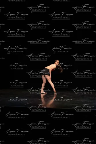 Produit bc-danse-2026 — 170-188 — Pierrot-3Q6A9797 Image