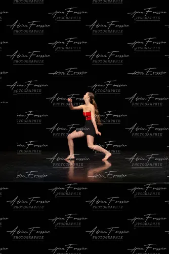 Produit bc-danse-2026 — 170-188 — Pierrot-3Q6A9818 Image