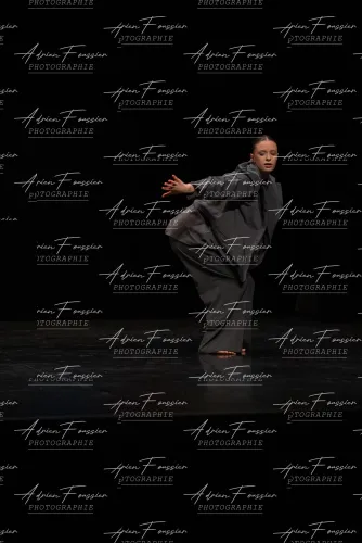 Produit bc-danse-2026 — 170-188 — Pierrot-3Q6A9839 Image