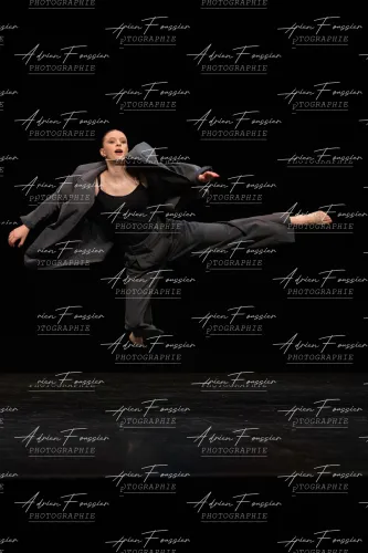 Produit bc-danse-2026 — 170-188 — Pierrot-3Q6A9844 Image