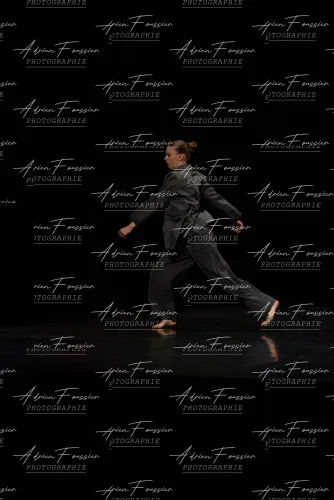 Produit bc-danse-2026 — 170-188 — Pierrot-3Q6A9856 Image